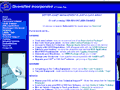 Diversified Incorporated of Tampa Bay
