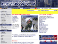 970 WFLA