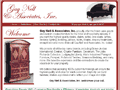 Gay Nell & Associates, Inc.