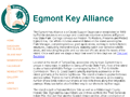 Egmont Key Alliance