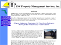 ESV Property Management Services, Inc.