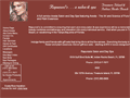 Rapunzel's Salon and Day Spa