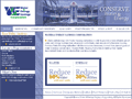 Water & Energy Savings Corporation