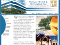 Wiseley Marine Insurance