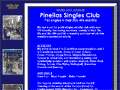 Pinellas Singles Club