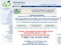 OneSimpleLoan® Student Loan Solutions