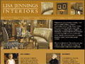 Lisa Jennings Interiors
