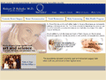 Rehnke M.D. - The Center for Surgical Excellence