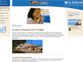 St. Anthony's Health Care