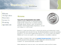 Tampa Breast Augmentation Specialists