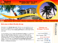 Baird Realty Group