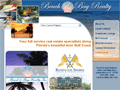Beach & Bay Realty Inc.