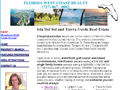 Florida West Coast Realty