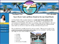 Gulf Bay Realty