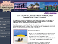 Jack Collins Realty