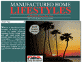 Manufactured Home Lifestyles of Pinellas