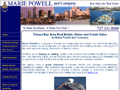Marie Powell and Company