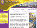 Cunningham & Associates Realty