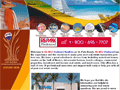 Re/Max Preferred Realtor