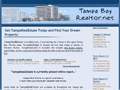Tampa Bay Realtor