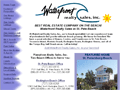 Waterfront Realty