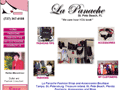 La Panache